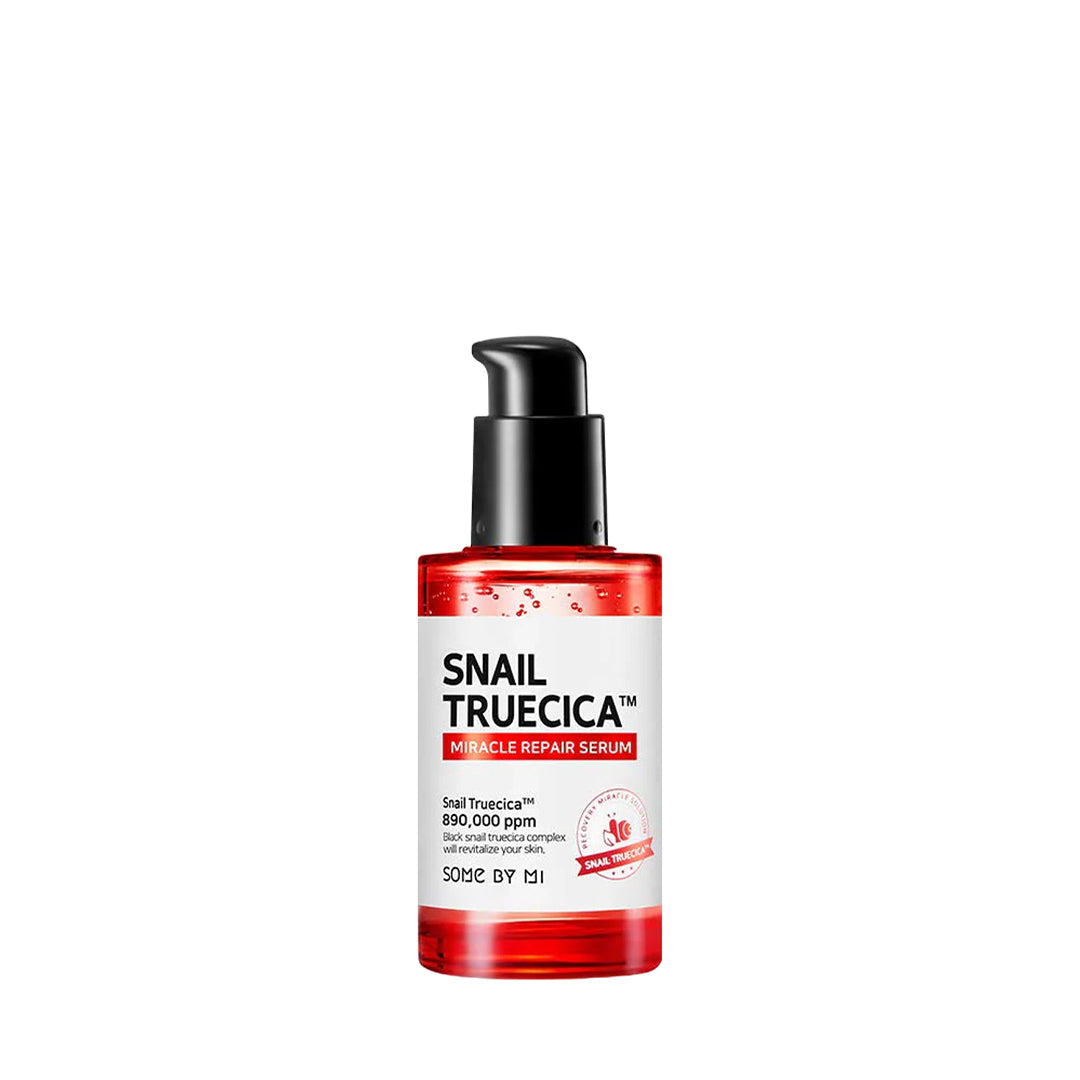 Snail Truecica Miracle Repair Serum SOME BY MI 50ml