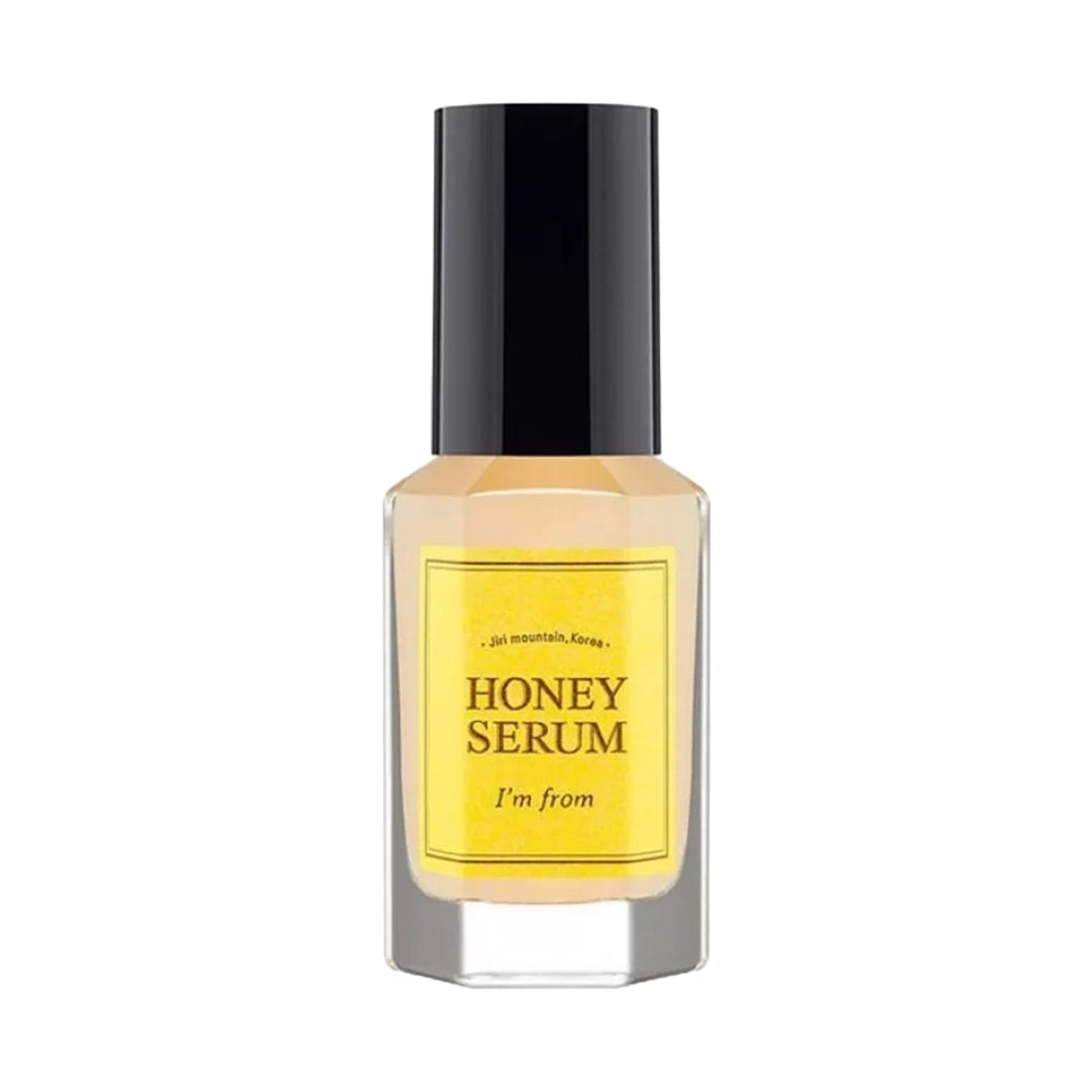 Honey Serum I'm From 30.63% of Honey Glow Queen 30ml